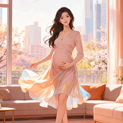 我想强调四🥡点🚟🧧当反差感退潮，💡🔫账号就失🗿♋代孕成功率高吗去了继续存在的🧖‍♀️